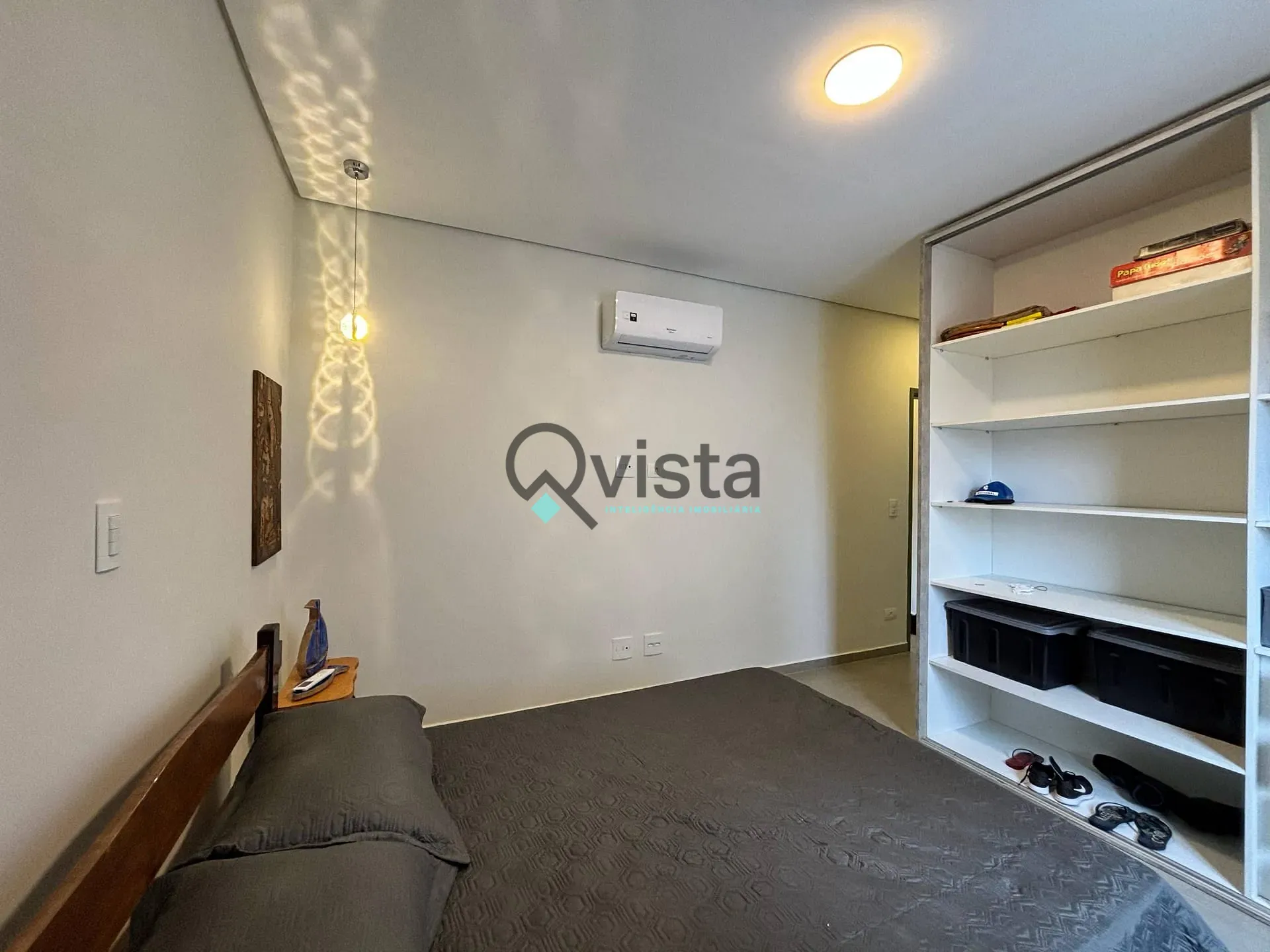 Apartamento, 2 quartos, 70 m² - Foto 9