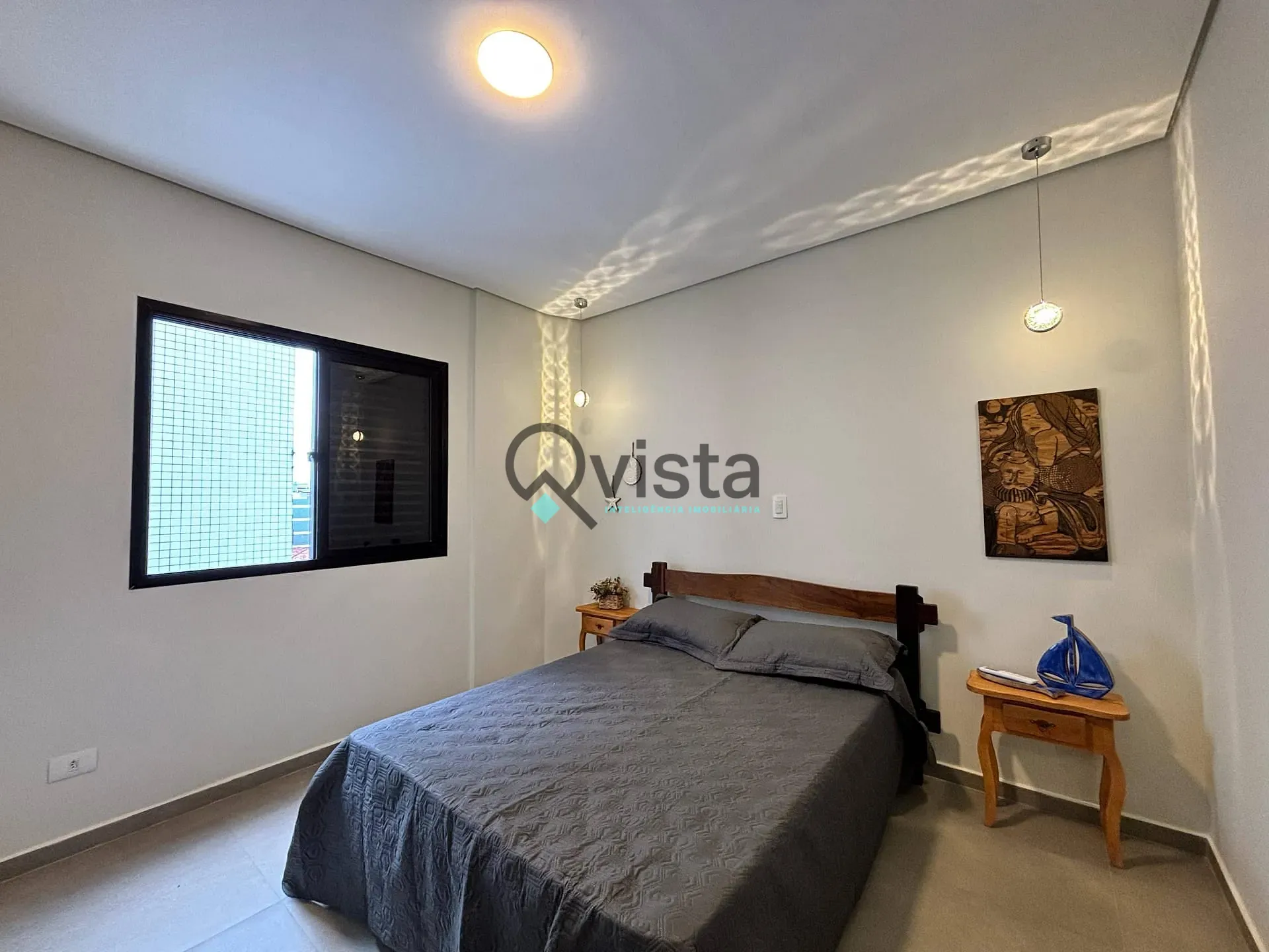 Apartamento, 2 quartos, 70 m² - Foto 11