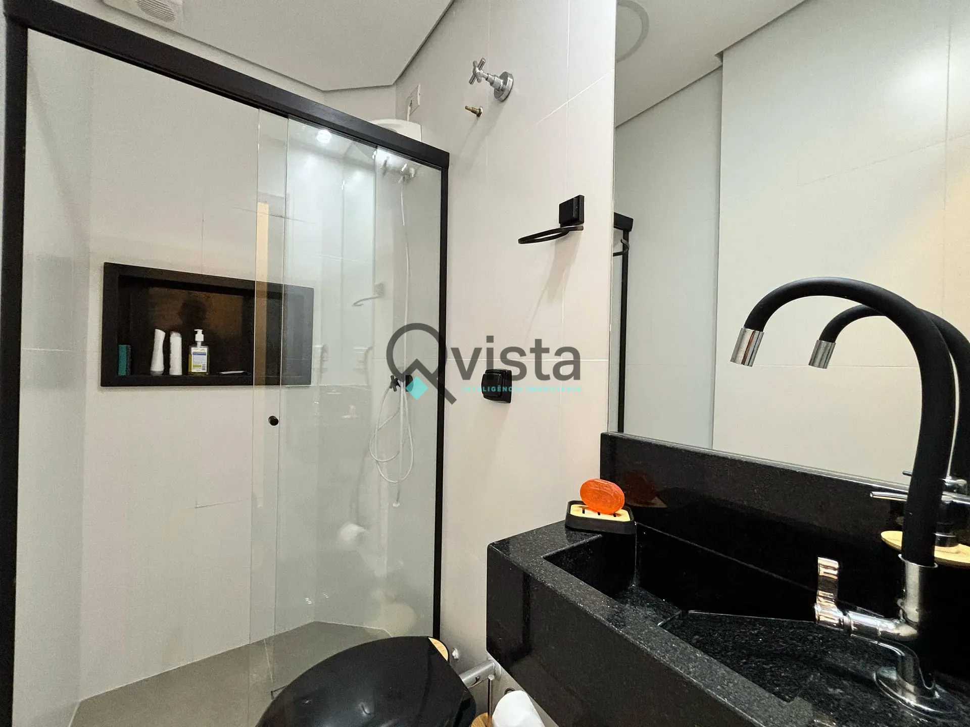Apartamento, 2 quartos, 70 m² - Foto 12