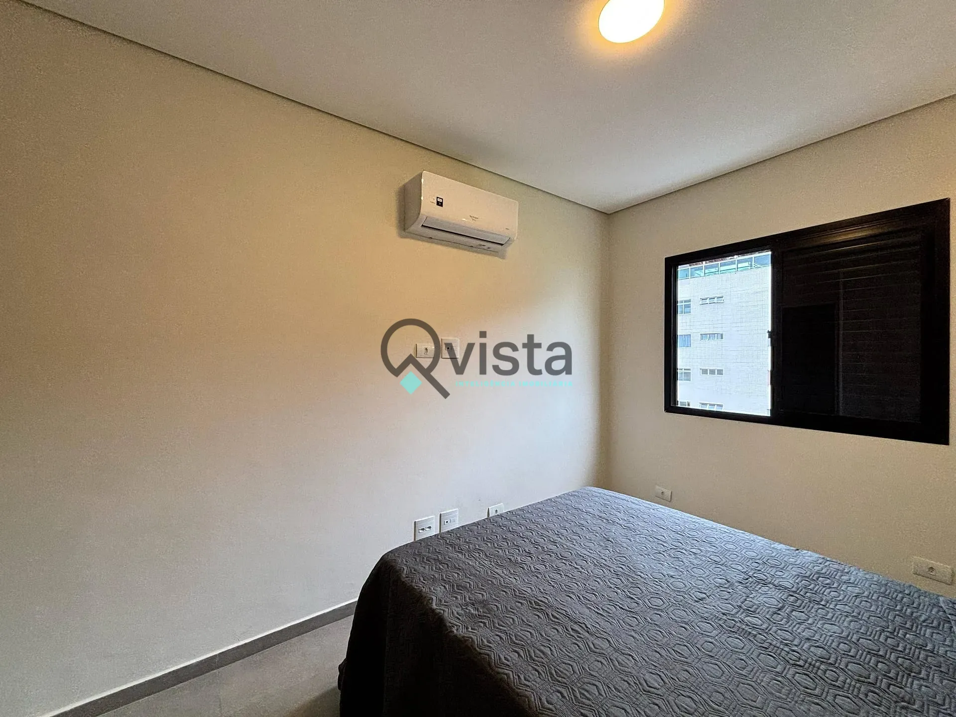 Apartamento, 2 quartos, 70 m² - Foto 14