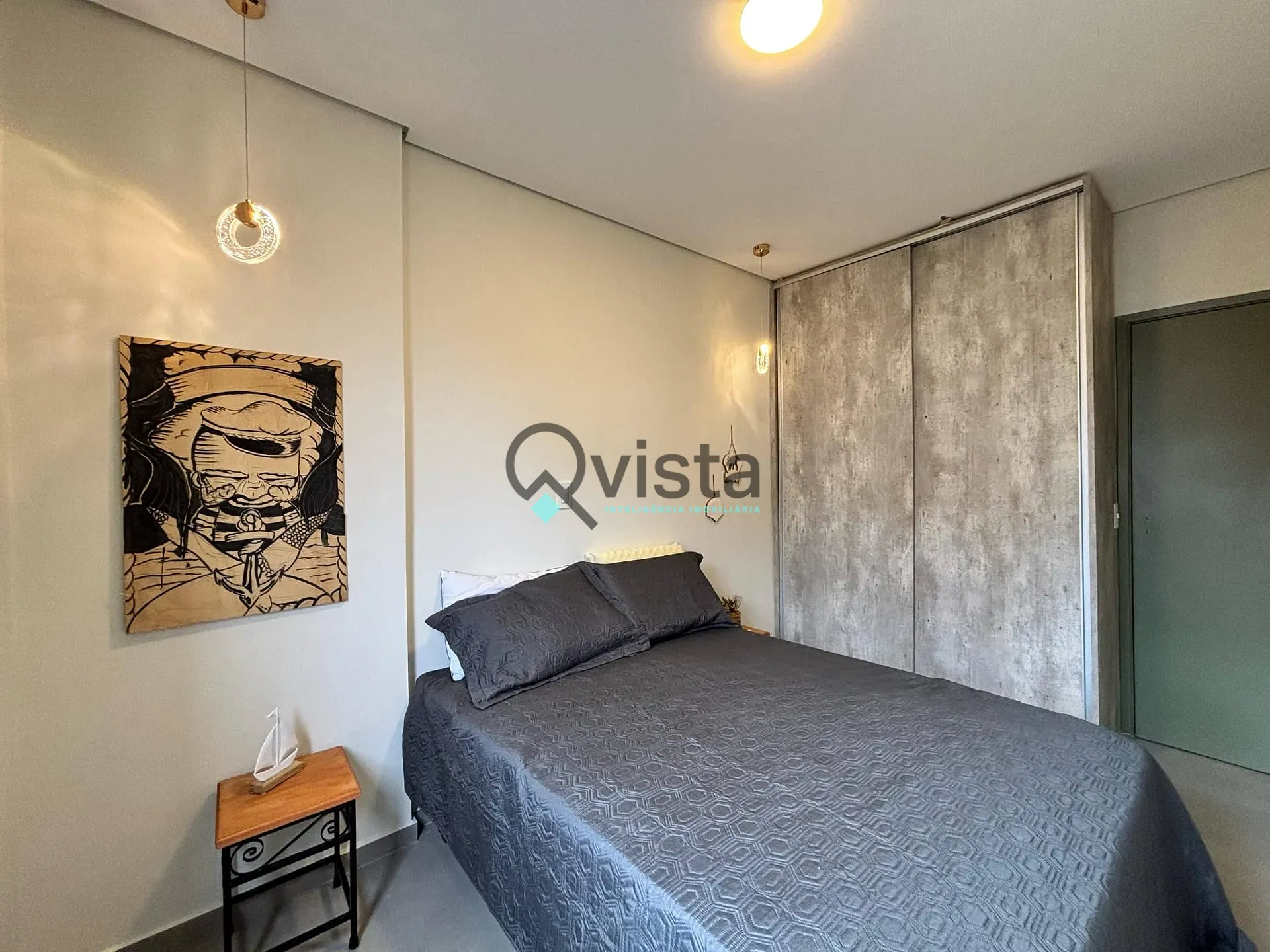 Apartamento, 2 quartos, 70 m² - Foto 13