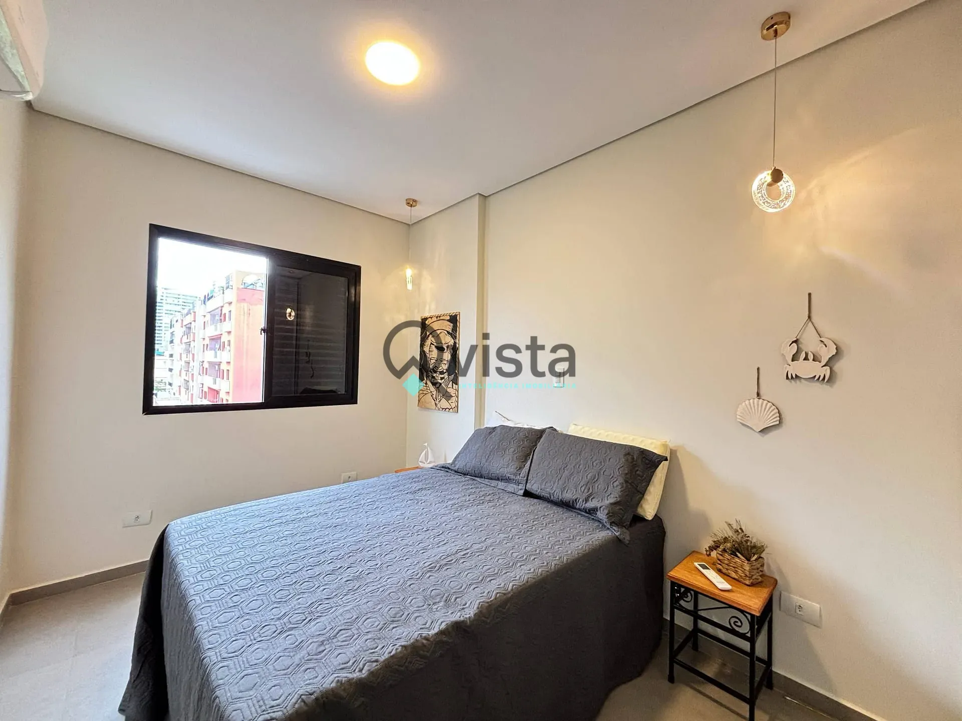 Apartamento, 2 quartos, 70 m² - Foto 10