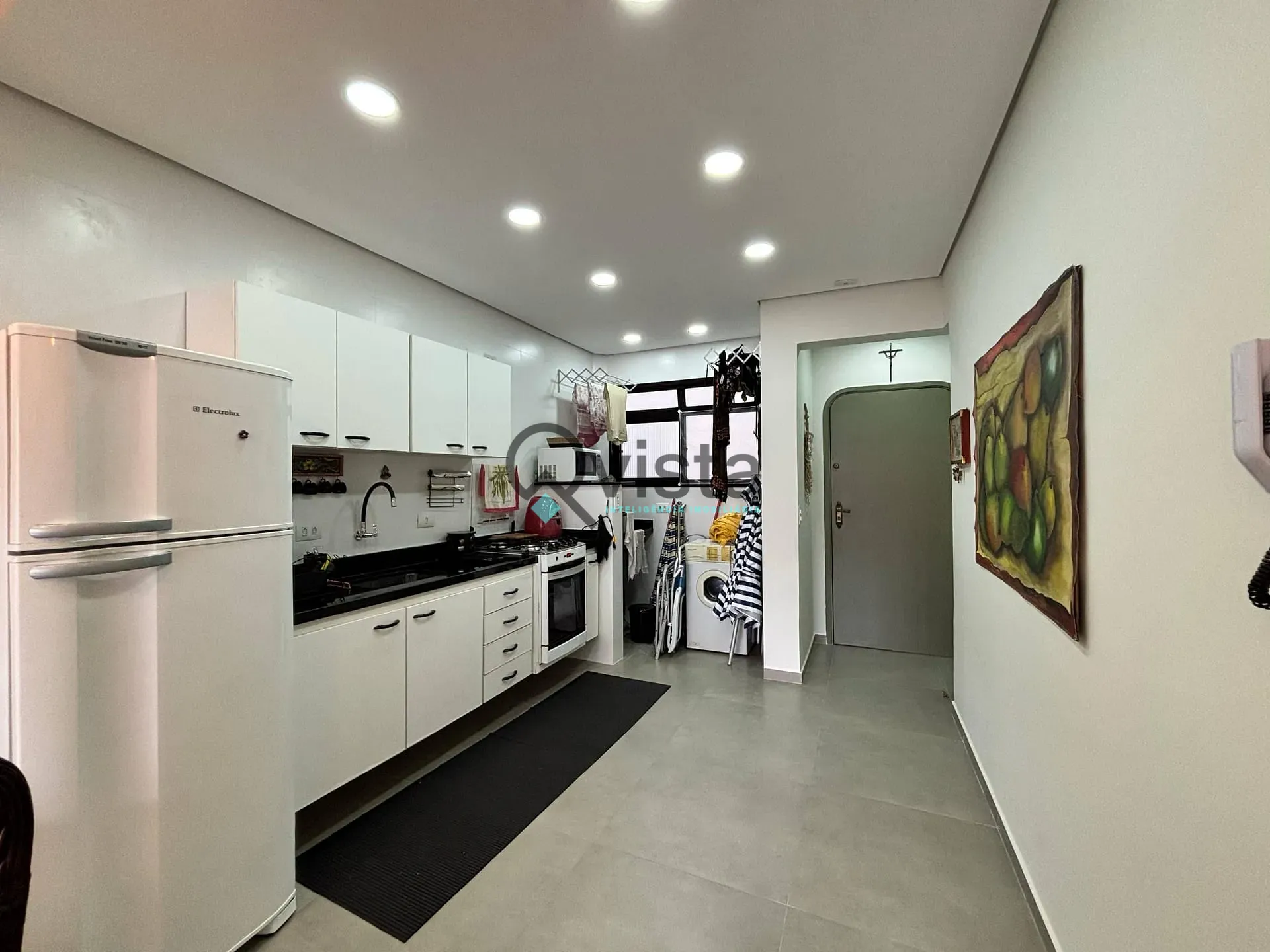 Apartamento, 2 quartos, 70 m² - Foto 7