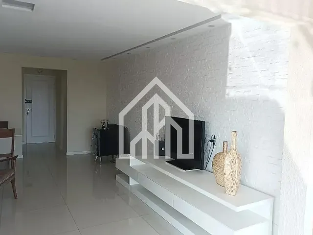 Apartamento 2 quartos e 2 banheiros, à venda, no bairro Vila Prudente em São Paulo