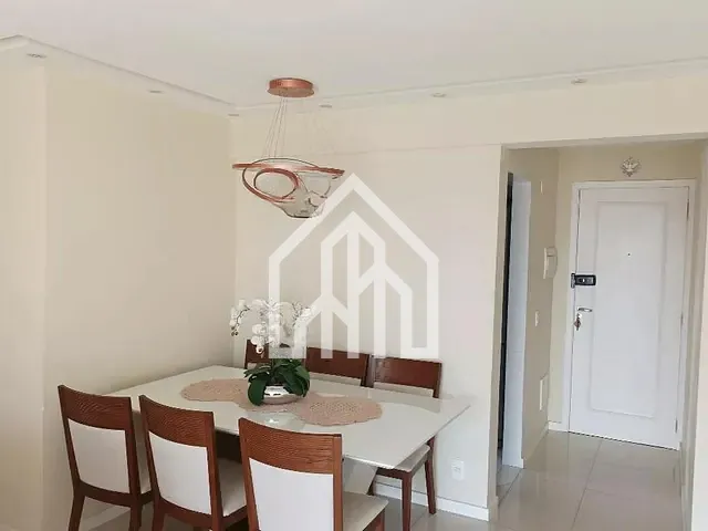 Apartamento 2 quartos e 2 banheiros, à venda, no bairro Vila Prudente em São Paulo