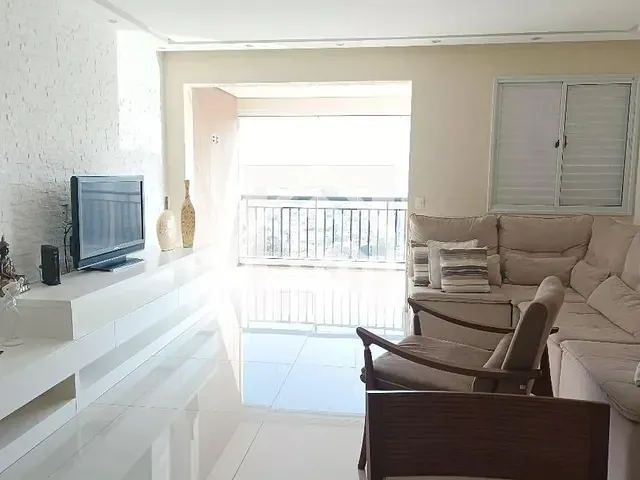 Apartamento 2 quartos e 2 banheiros, à venda, no bairro Vila Prudente em São Paulo