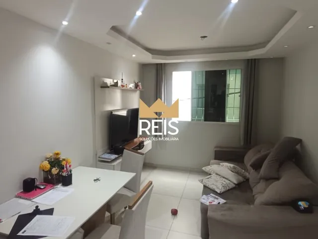 Apartamento 2 quartos e 1 banheiro, à venda, no bairro Guaratiba em Rio de Janeiro