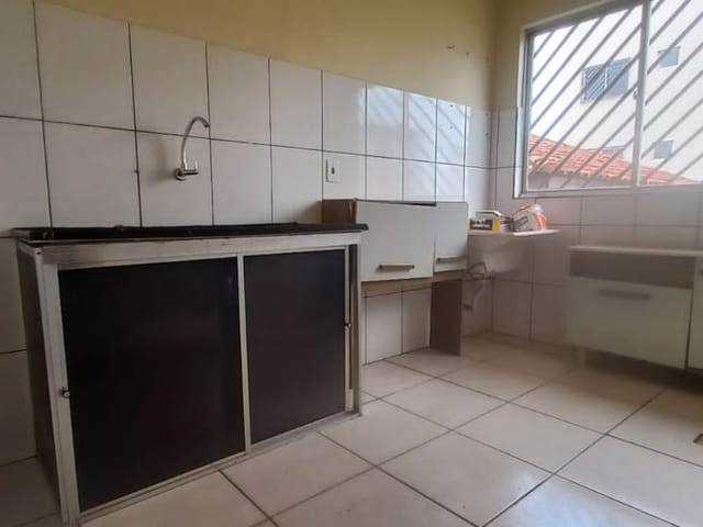 Foto do Apartamento - Apartamento à venda, Parque das Paineiras, Rio Verde, GO | Realize Imóveis