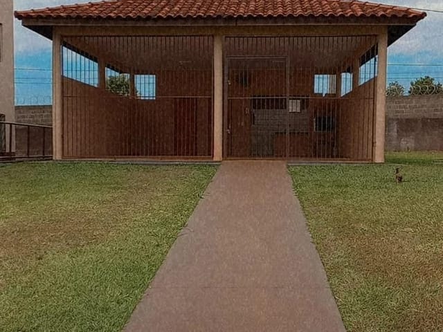 Foto do Apartamento - Apartamento à venda, Parque das Paineiras, Rio Verde, GO | Realize Imóveis