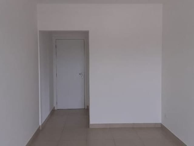 Foto do Apartamento - Apartamento com 2 dormitórios à venda, 52 m² por R$ 479.000,00 - Jardim Oswaldo Cruz - São José dos Campos/SP | RUSSI IMÓVEIS