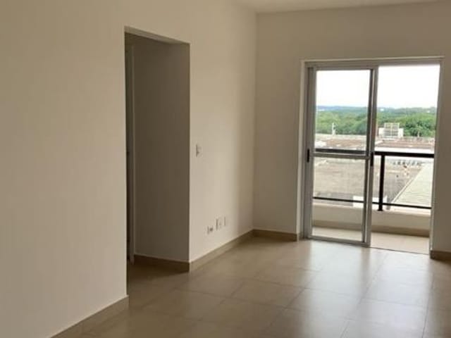 Foto do Apartamento - Apartamento com 2 dormitórios à venda, 52 m² por R$ 479.000,00 - Jardim Oswaldo Cruz - São José dos Campos/SP | RUSSI IMÓVEIS