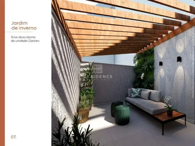 Apartamento 2 quartos e 2 banheiros, à venda, no bairro São Geraldo em Volta Redonda