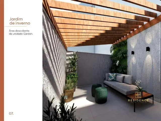 Apartamento 2 quartos e 2 banheiros, à venda, no bairro São Geraldo em Volta Redonda