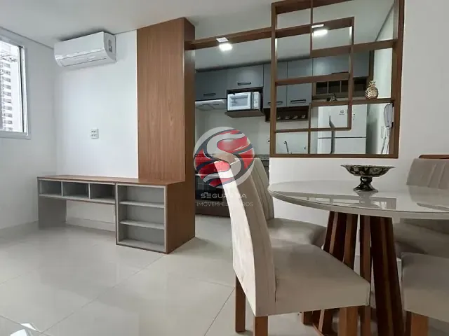 Apartamento com 49m² 2 quartos e 1 banheiro, à venda, no bairro Quarta Parada em São Paulo