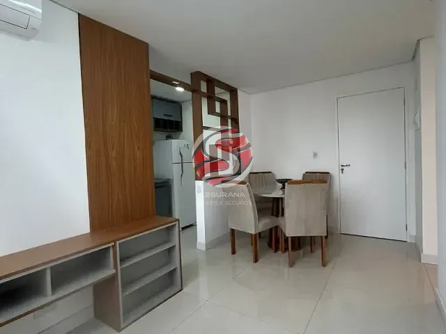 Apartamento com 49m² 2 quartos e 1 banheiro, à venda, no bairro Quarta Parada em São Paulo
