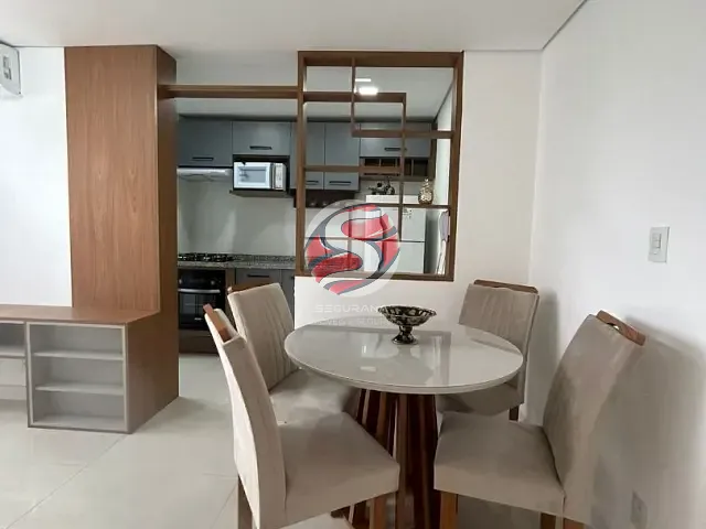 Apartamento com 49m² 2 quartos e 1 banheiro, à venda, no bairro Quarta Parada em São Paulo