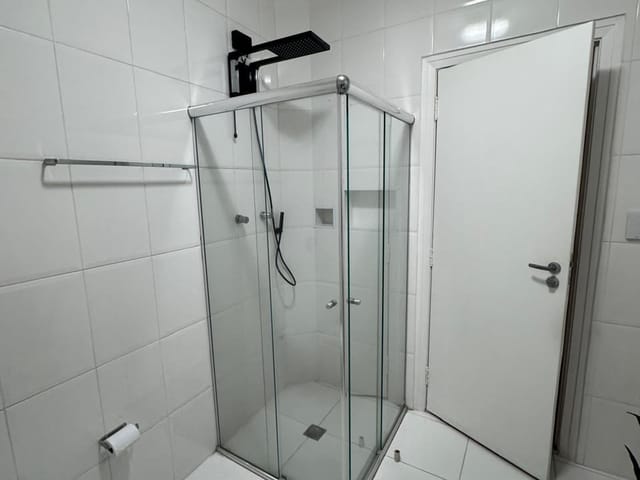 Apartamento com 88m² 2 quartos e 2 banheiros, à venda, no bairro Higienópolis em São Paulo