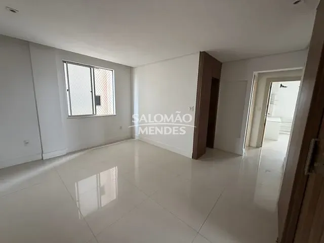 Apartamento 4 quartos e 3 banheiros, à venda, no bairro Marco em Belém