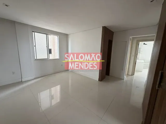 Apartamento 4 quartos e 3 banheiros, à venda, no bairro Marco em Belém