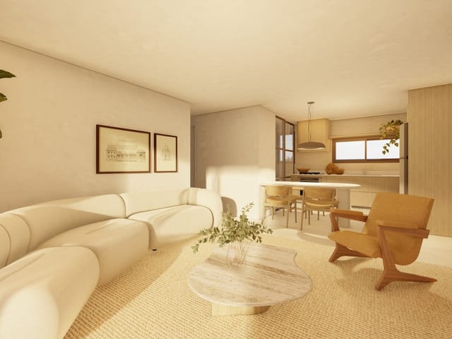 Foto do Apartamento - Apartamento à venda, Califórnia, Londrina, PR | Sérgio Cortez Imóveis