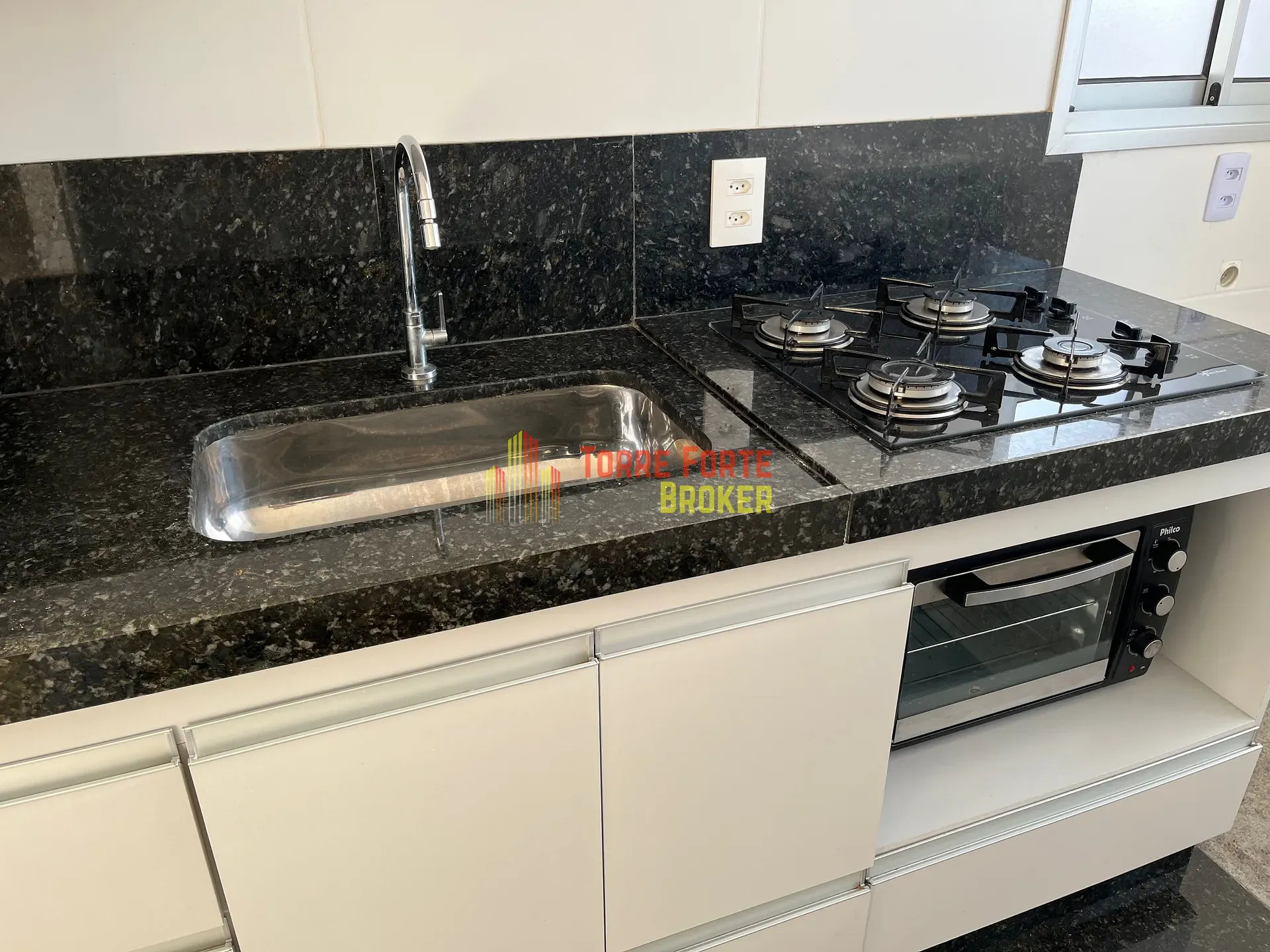 Apartamento, 2 quartos, 62 m² - Foto 15
