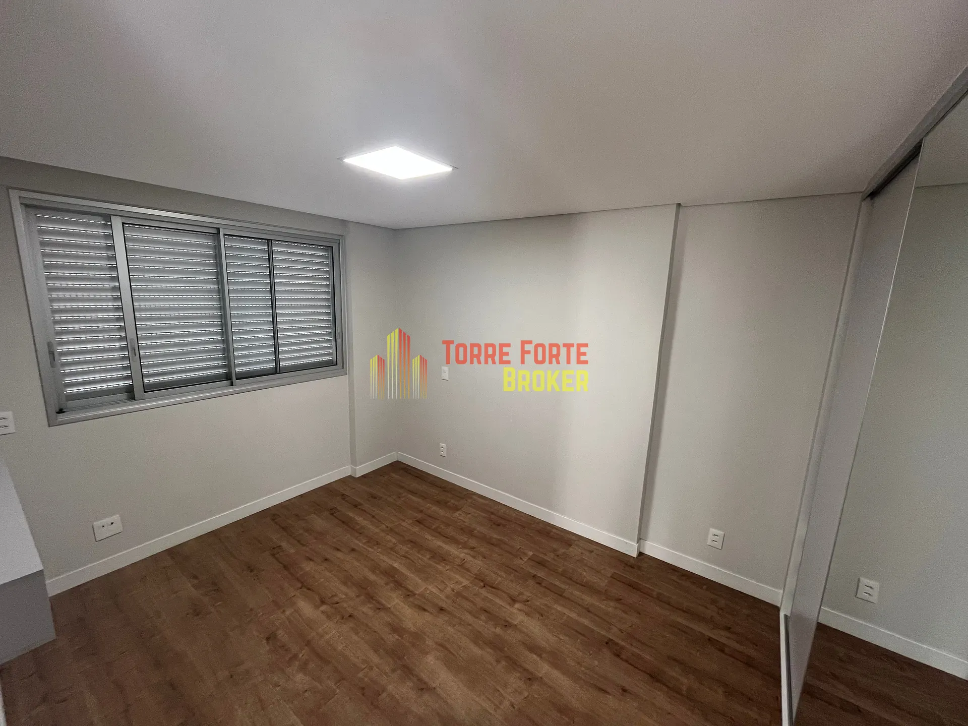 Apartamento, 2 quartos, 62 m² - Foto 6