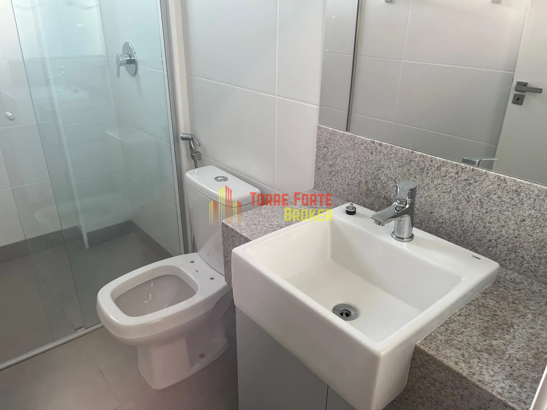 Apartamento, 2 quartos, 62 m² - Foto 8