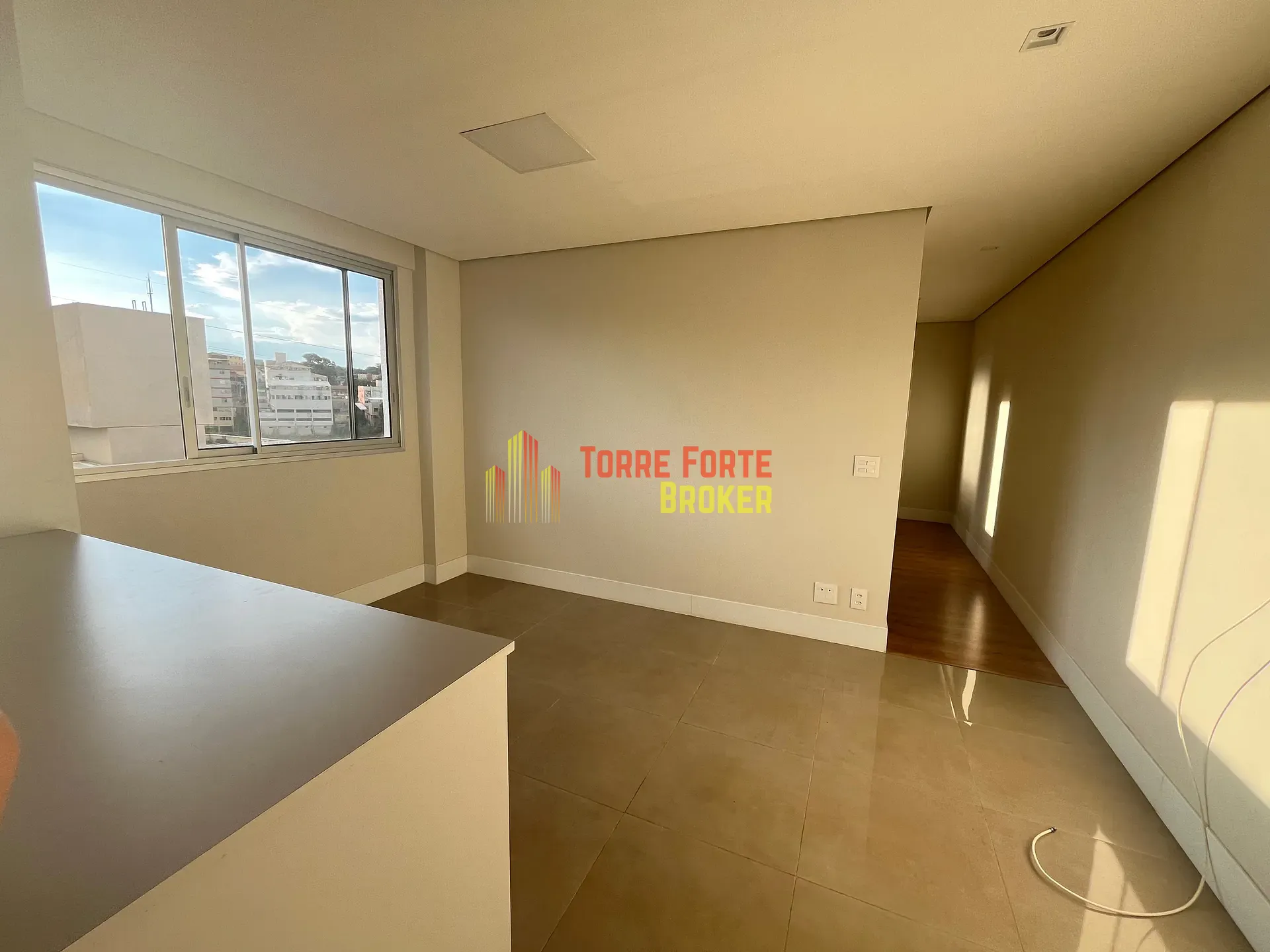 Apartamento, 2 quartos, 62 m² - Foto 11