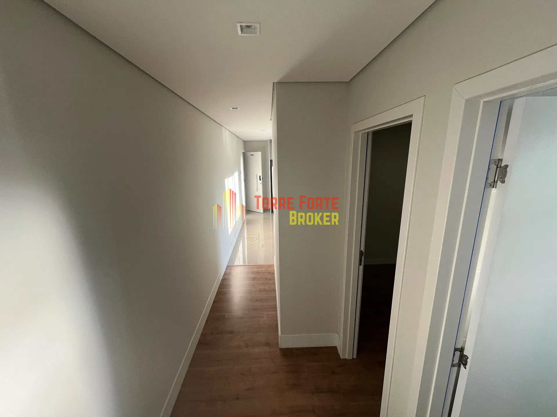 Apartamento, 2 quartos, 62 m² - Foto 3