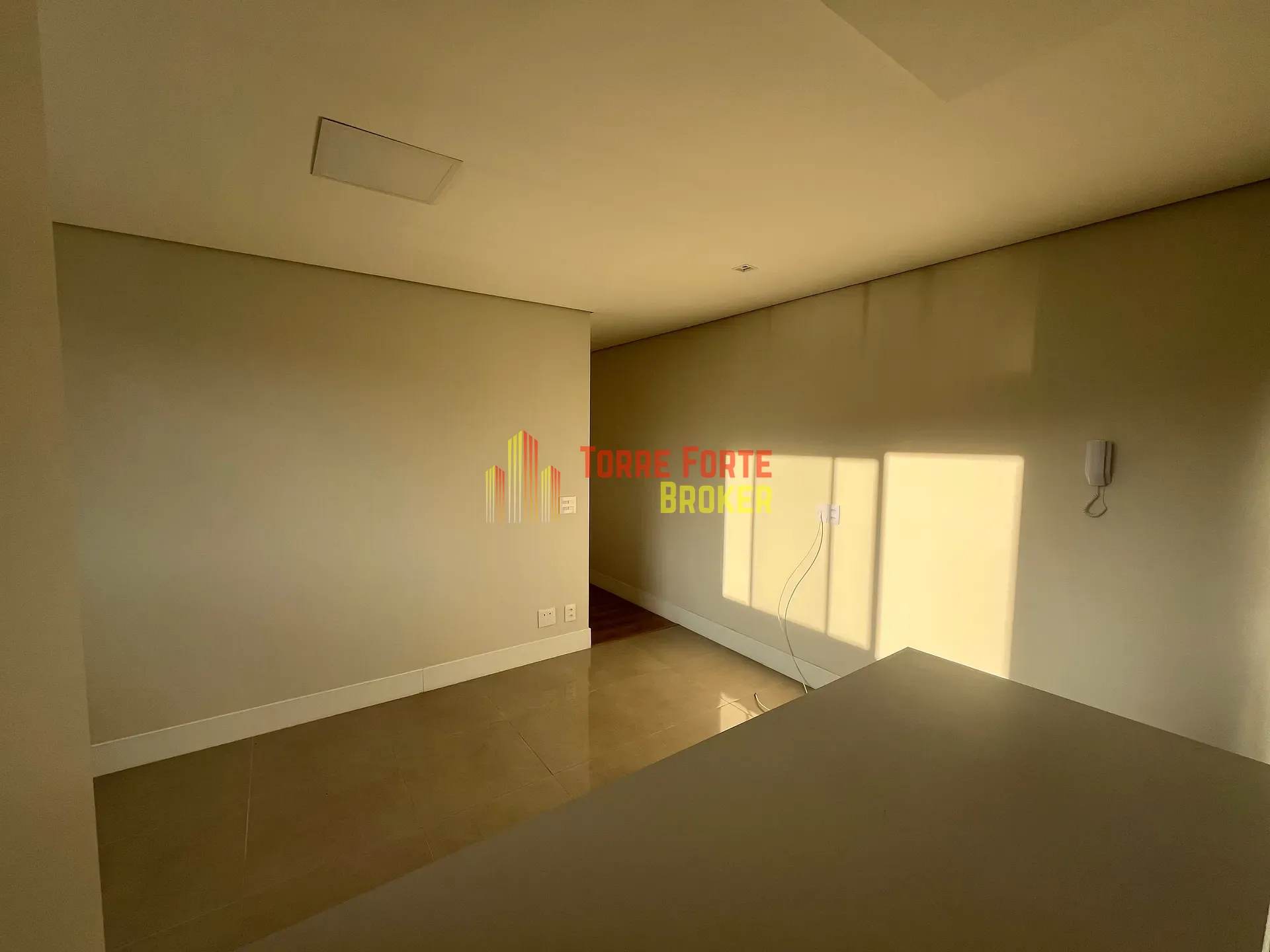 Apartamento, 2 quartos, 62 m² - Foto 10