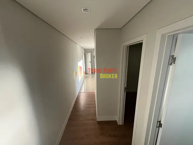 Apartamento com 62m² 2 quartos e 2 banheiros, à venda, no bairro Buritis em Belo Horizonte