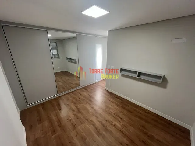 Apartamento com 62m² 2 quartos e 2 banheiros, à venda, no bairro Buritis em Belo Horizonte