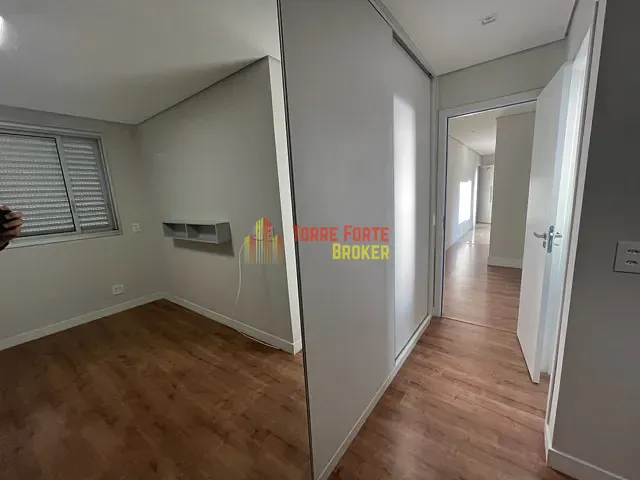 Apartamento com 62m² 2 quartos e 2 banheiros, à venda, no bairro Buritis em Belo Horizonte