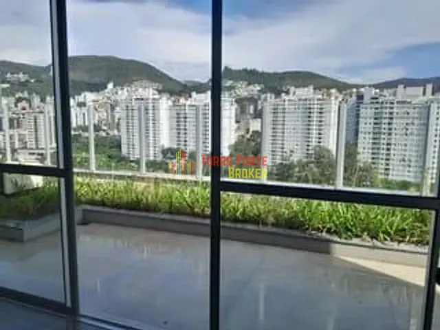 Apartamento com 62m² 2 quartos e 2 banheiros, à venda, no bairro Buritis em Belo Horizonte