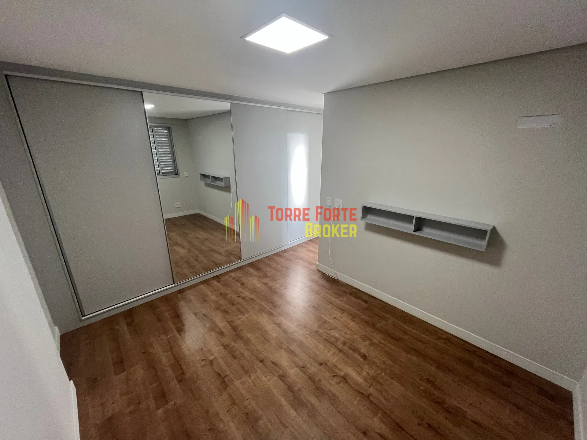 Apartamento, 2 quartos, 62 m² - Foto 5