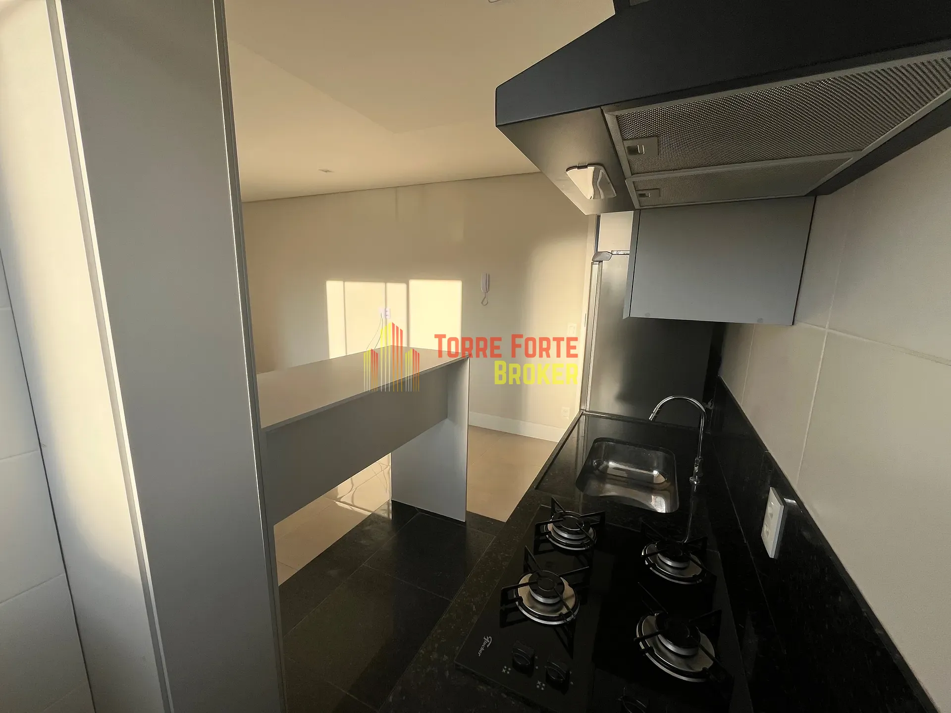 Apartamento, 2 quartos, 62 m² - Foto 13