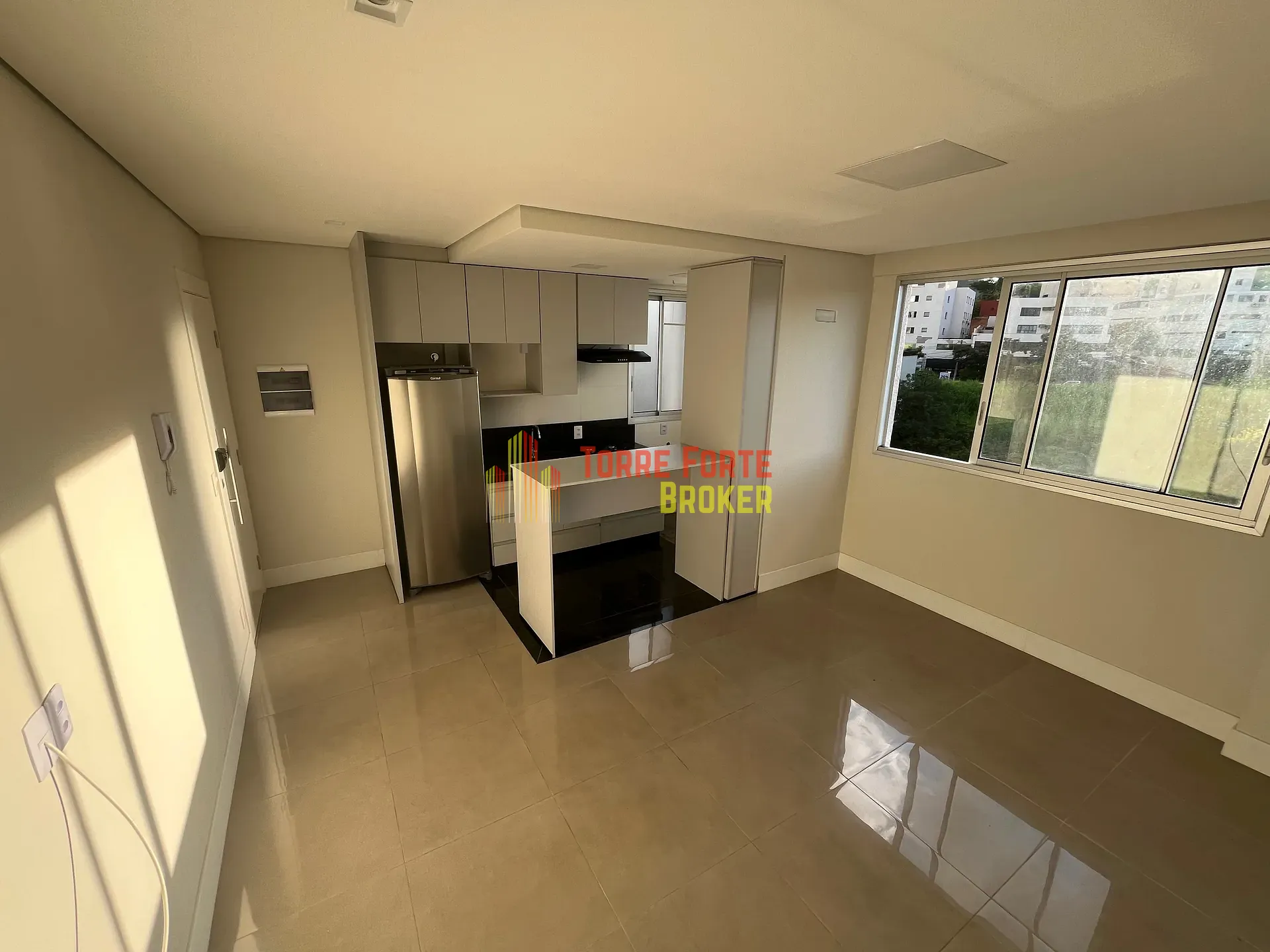 Apartamento, 2 quartos, 62 m² - Foto 18