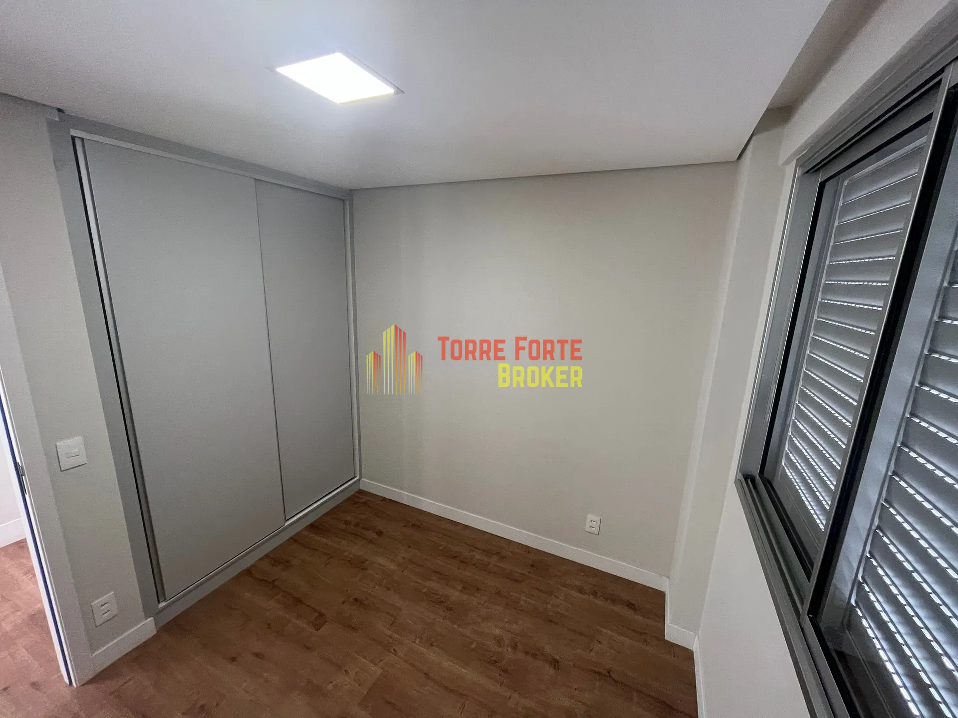 Apartamento, 2 quartos, 62 m² - Foto 9