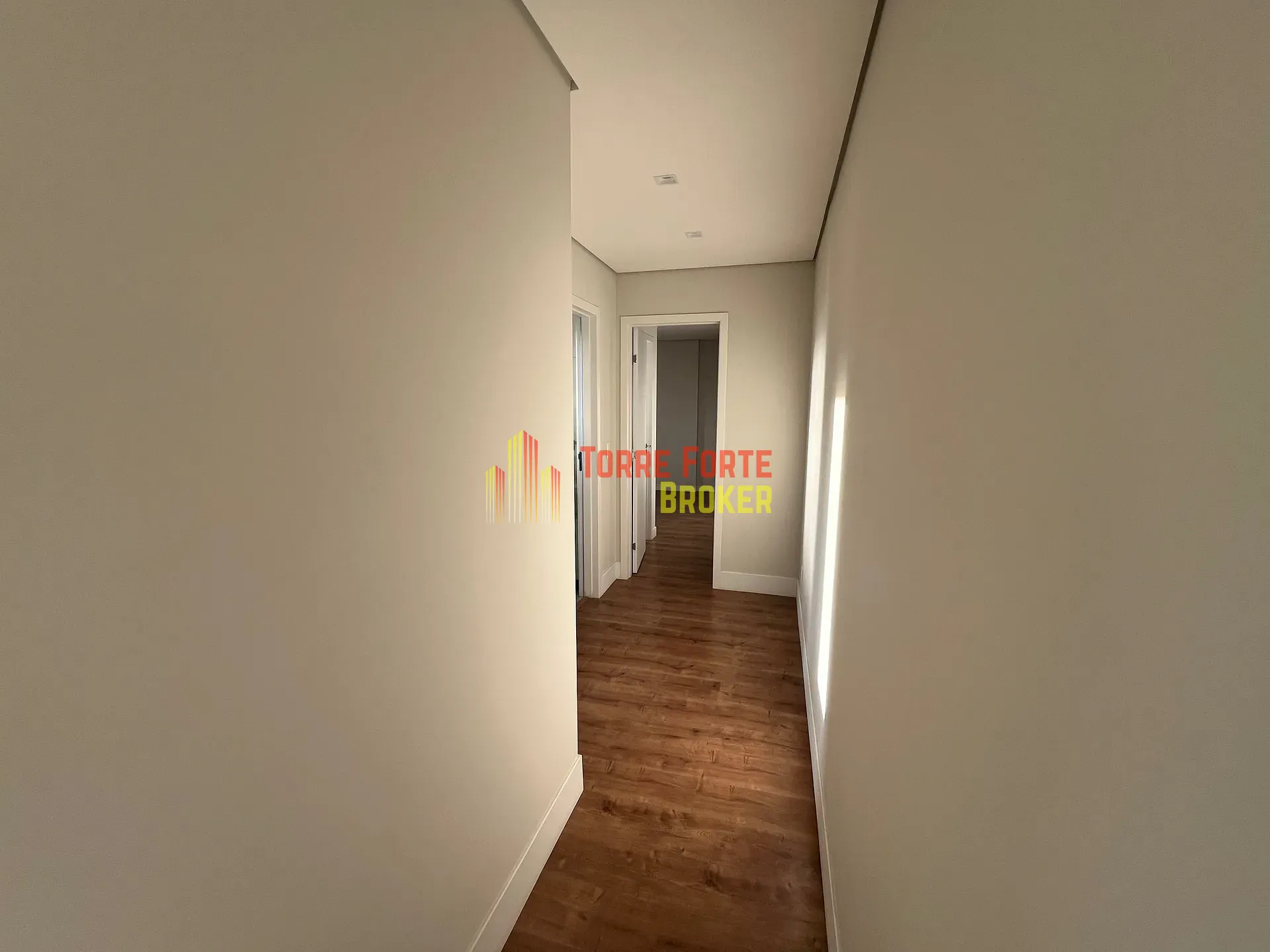 Apartamento, 2 quartos, 62 m² - Foto 12