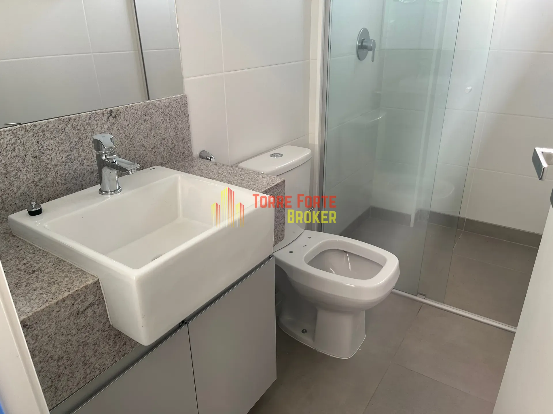 Apartamento, 2 quartos, 62 m² - Foto 7