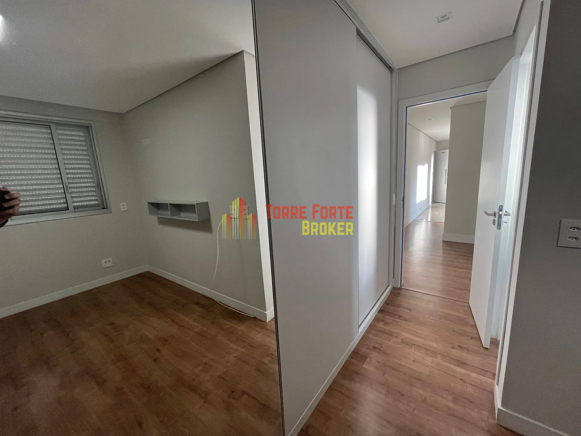 Apartamento, 2 quartos, 62 m² - Foto 4