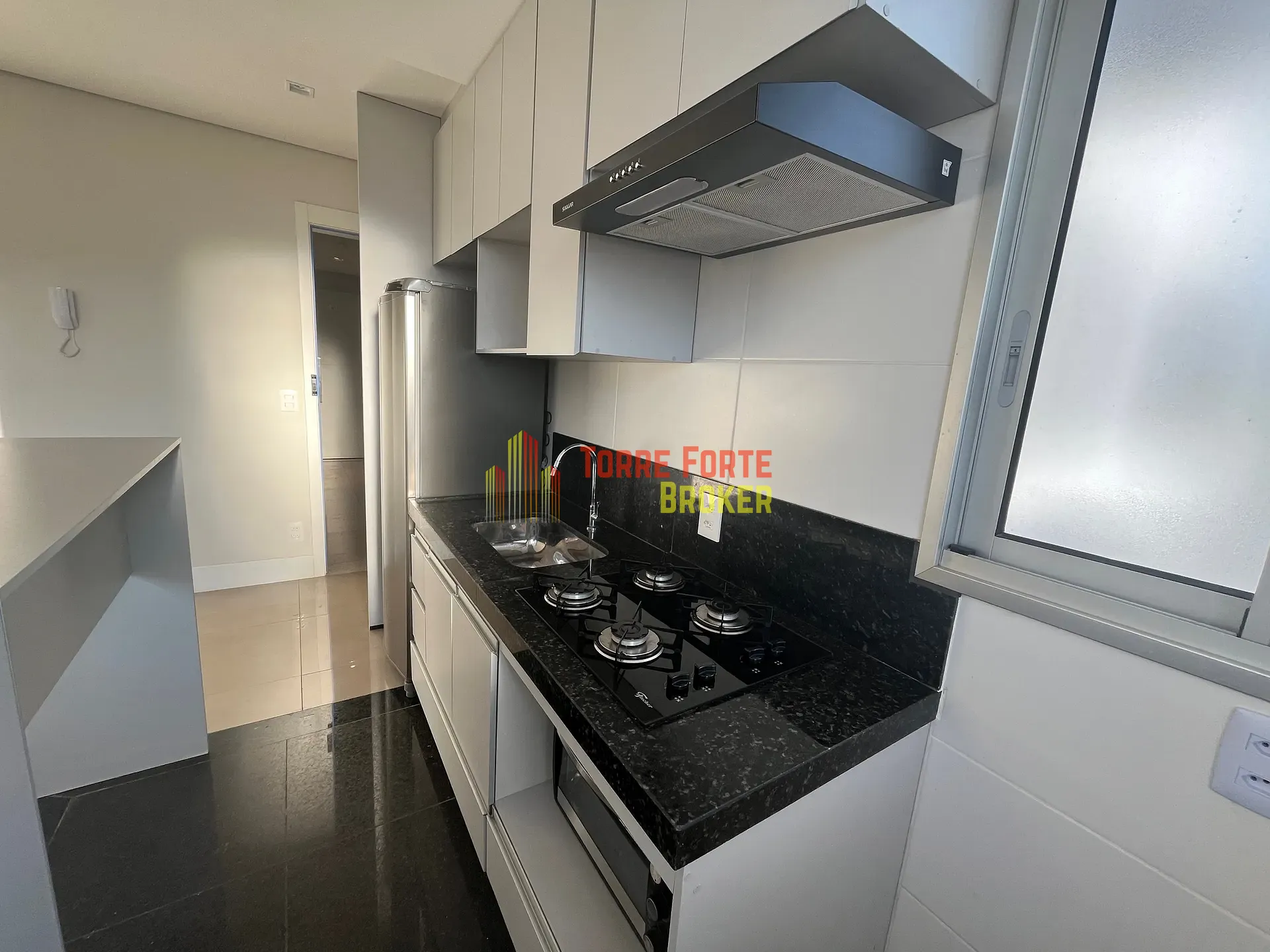 Apartamento, 2 quartos, 62 m² - Foto 14