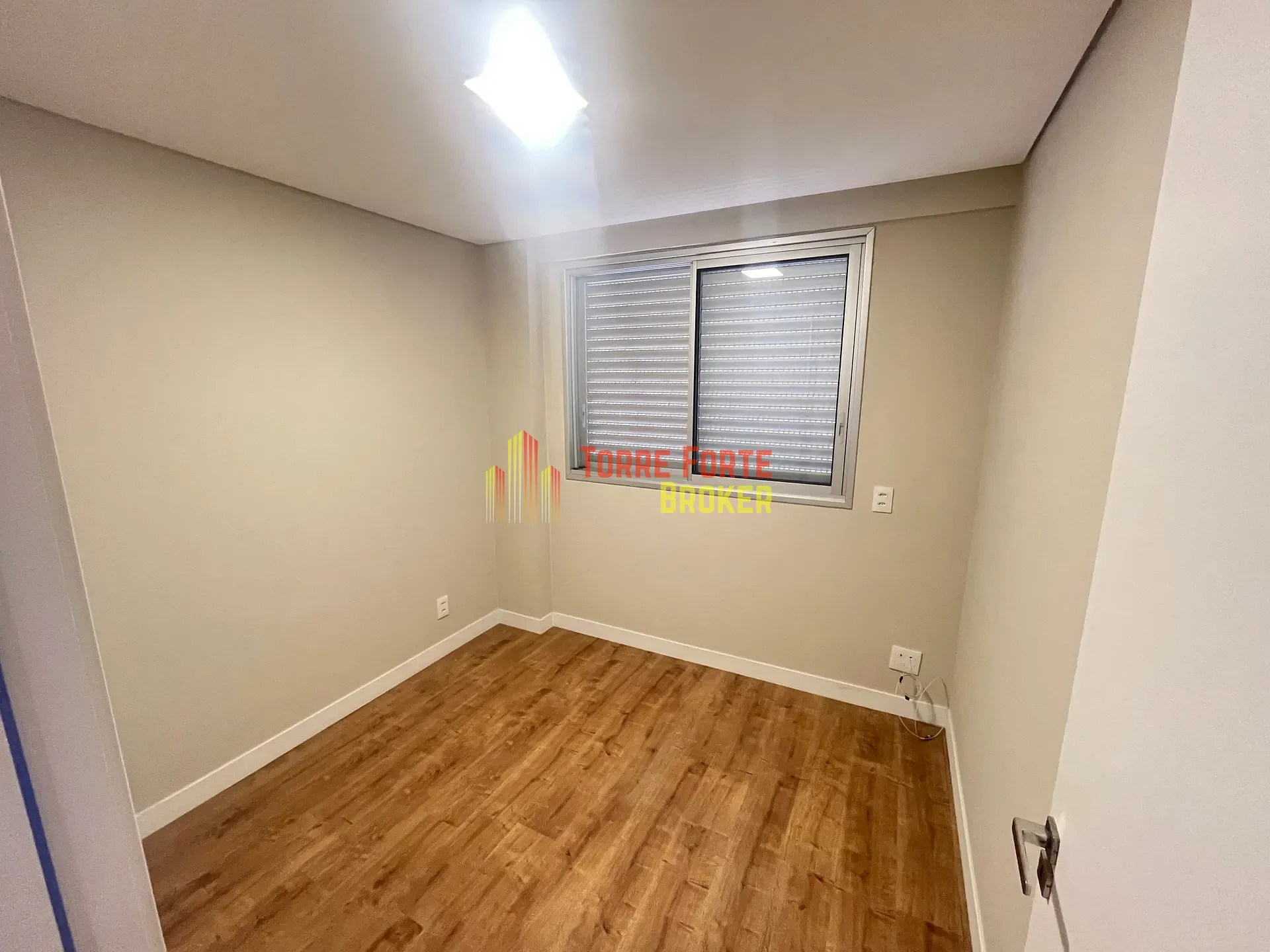 Apartamento, 2 quartos, 62 m² - Foto 38