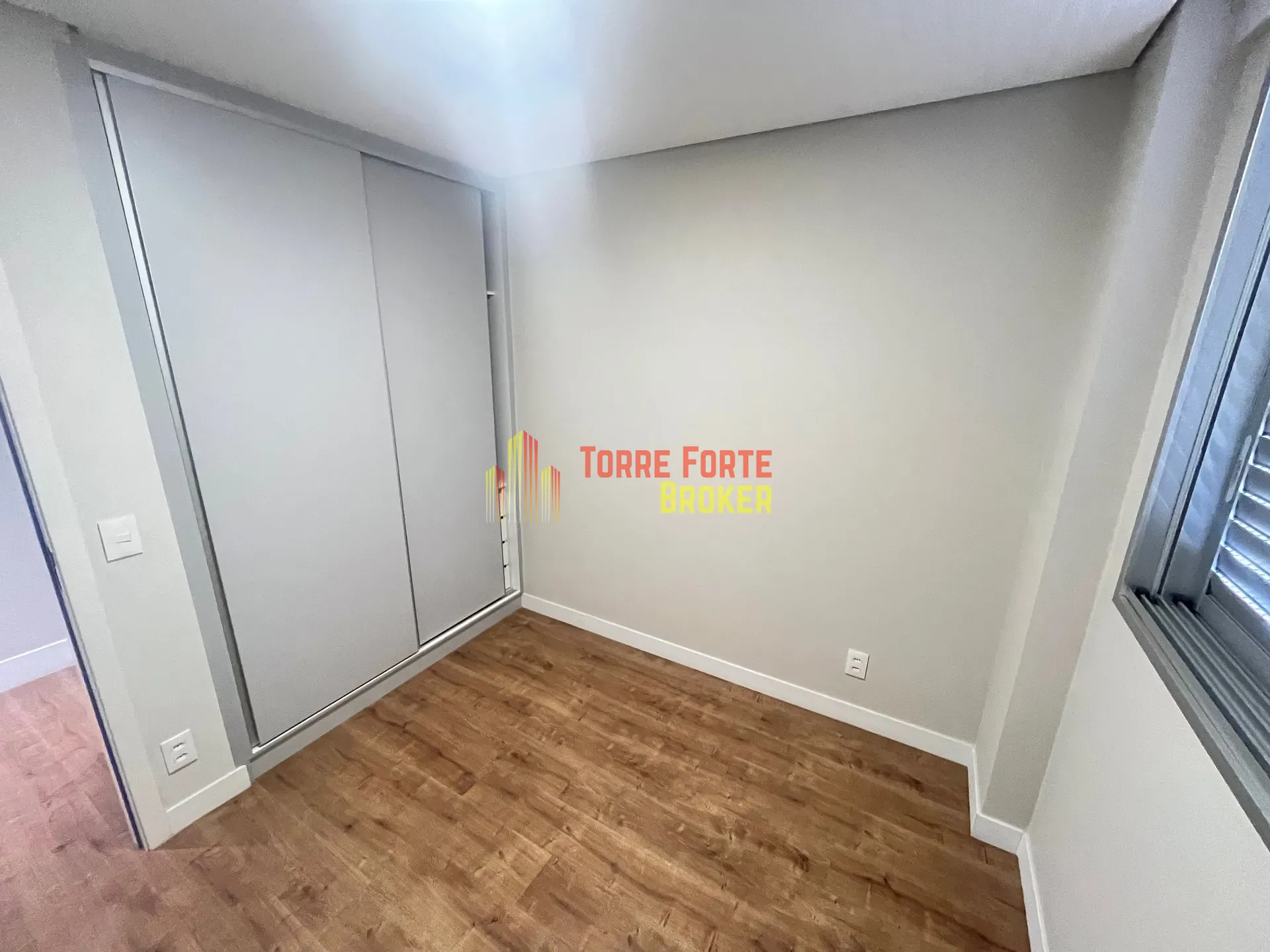 Apartamento, 2 quartos, 62 m² - Foto 37