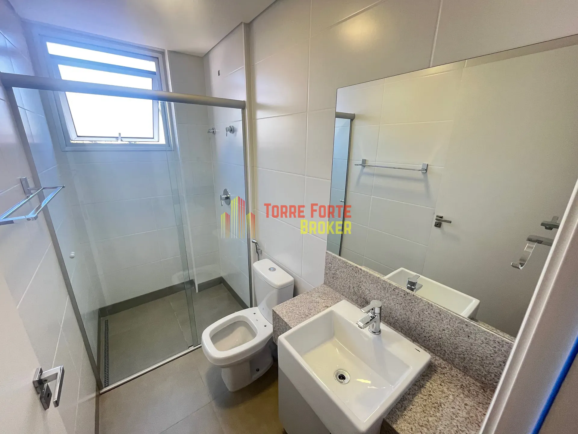 Apartamento, 2 quartos, 62 m² - Foto 36
