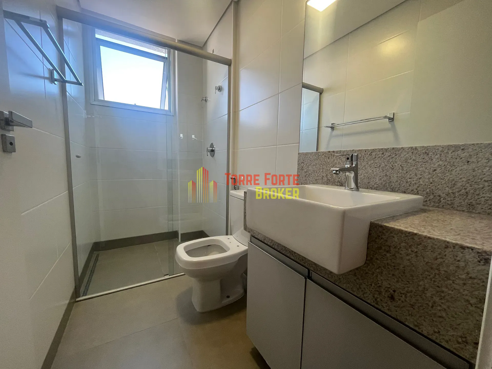 Apartamento, 2 quartos, 62 m² - Foto 35