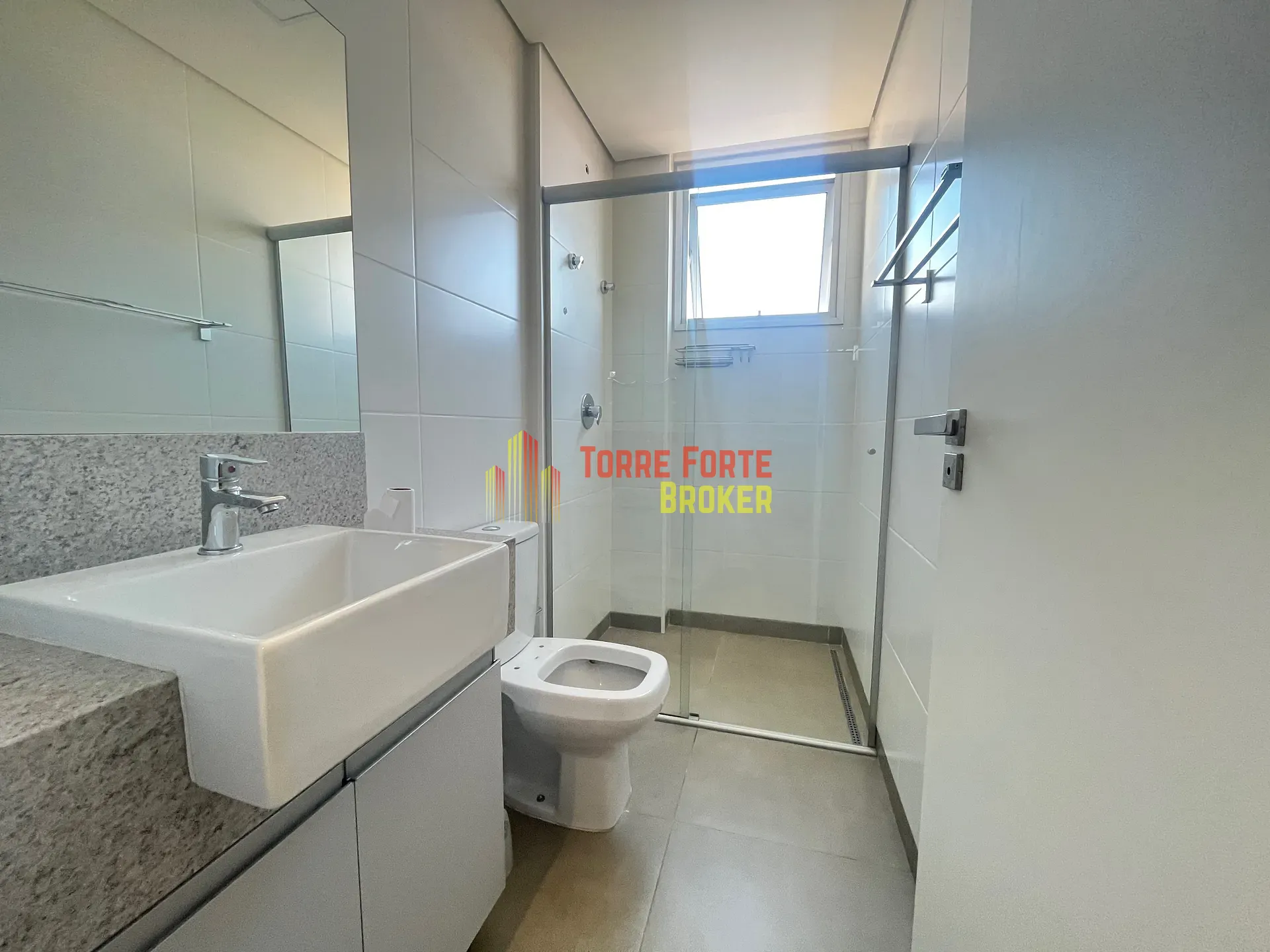 Apartamento, 2 quartos, 62 m² - Foto 34