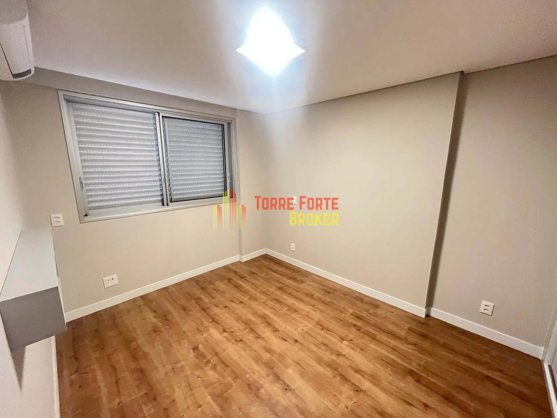 Apartamento, 2 quartos, 62 m² - Foto 33