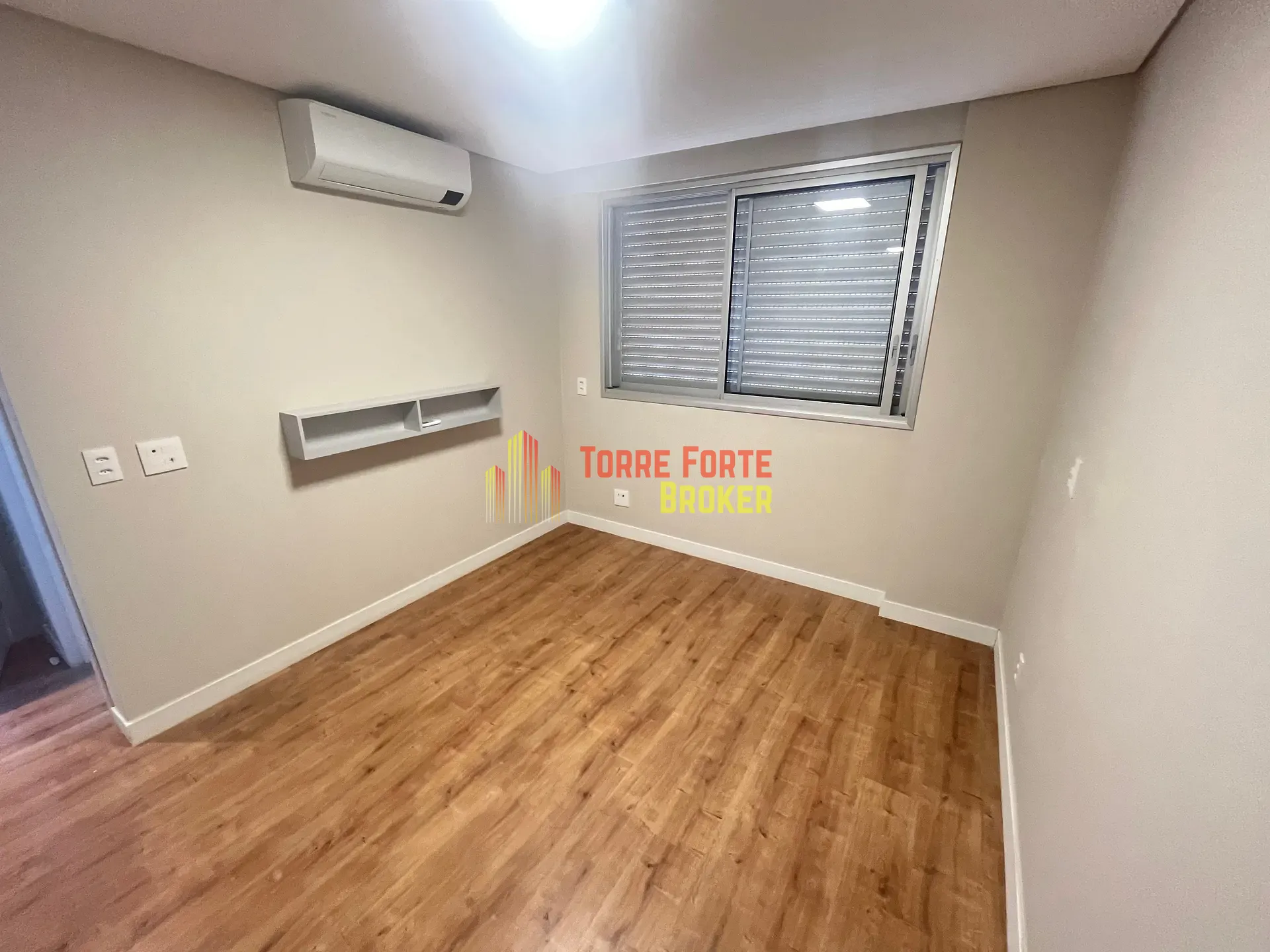 Apartamento, 2 quartos, 62 m² - Foto 32