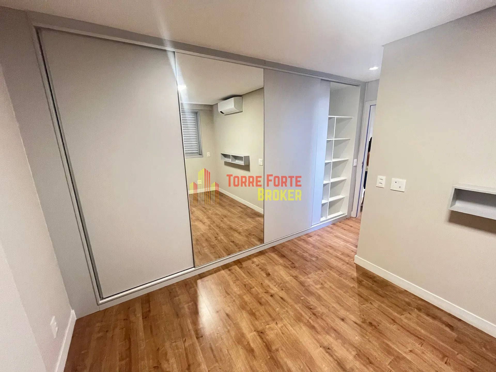 Apartamento, 2 quartos, 62 m² - Foto 31
